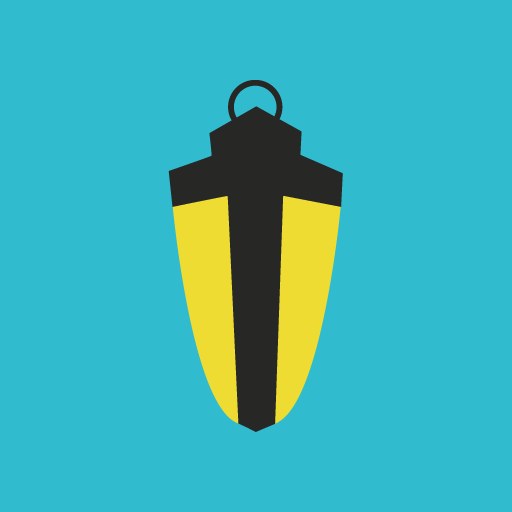 Lantern