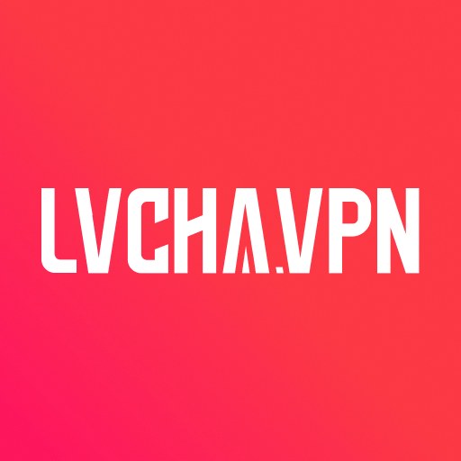 Lvcha
