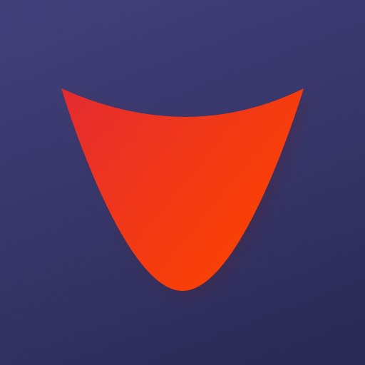 Red Shield