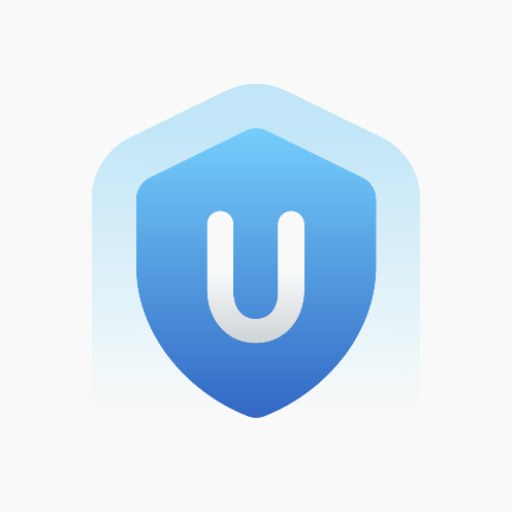 Urban