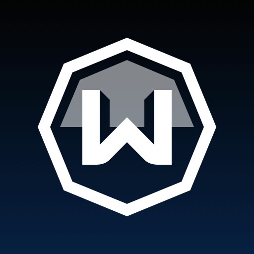 Windscribe