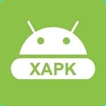 XAPK Installer